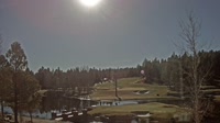 Flagstaff - Pine Canyon Golf Course