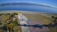 Bariloche - Lago Nahuel Huapi