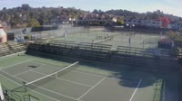 Aptos - Seascape Sports Club