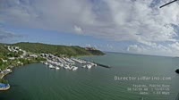 Fajardo - Marina Puerto Chico