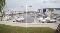 Bokeelia - Four Winds Marina