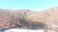 Gatlinburg - Ober Gatlinburg Ski Area