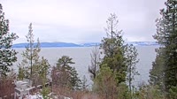 Polson - Flathead Lake