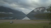 Lago Rotoiti