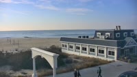 Cape May - Plaża