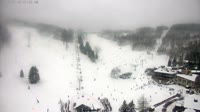 Seven Springs Mountain Resort