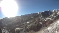 Park City Mountain Resort