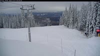 Silver Star Mountain Resort