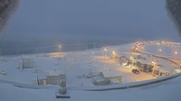 Utqiaġvik (Barrow) - Sea Ice