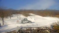 Middletown - Powder Ridge Ski Resort