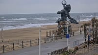 Virginia Beach - Boardwalk