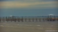 Bokeelia - Fishing Pier