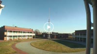 Baltimore - Fort McHenry