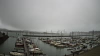 Newport - Embarcadero Marina