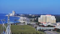 Biloxi - Biloxi Bay Bridge