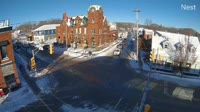 Antigonish - Main St.