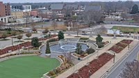 Rock Hill - Fountain Park