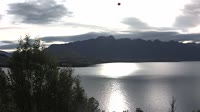 Queenstown - The Remarkables, The Mall, Caples Court