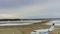 Vienna - Youngstown-Warren Regional Airport