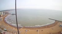 Mar del Plata - Las Toscas