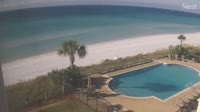 Santa Rosa Beach - Adagio Beach