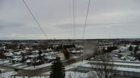 Minot - Panorama