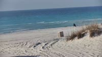 Pensacola Beach - Pier