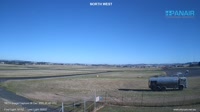 Bathurst - Airport