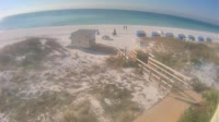 Destin - Silver Dunes Beach