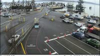 Anacortes - Ferry Terminal