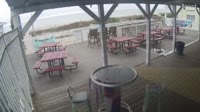 Isle of Palms - Deck