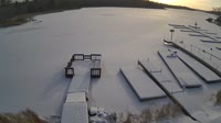 Buyck - Vermilion Dam Lodge - Lake Vermilion - Wolf Bay