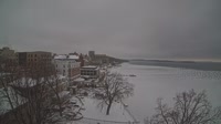 Madison - Lake Mendota