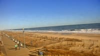 Rehoboth Beach