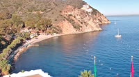 Santa Catalina Island - Pavilion Lodge