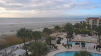 St. Simons Island - King and Prince Beach Resort