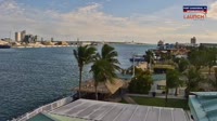Cape Canaveral - Port Canaveral