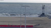 Ocean City - Surf Beach, Midtown