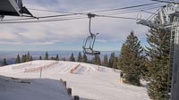 Santa Fe - Ski Santa Fe