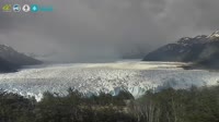 Lodowiec Perito Moreno