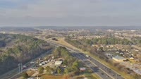 Huntsville - I-565