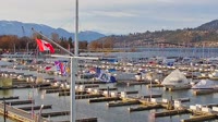 Kelowna - Marina