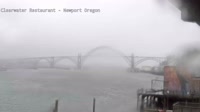 Newport - Yaquina Bay Bridge