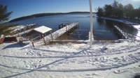 Moultonborough - Lake Winnipesaukee