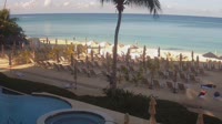 Grand Cayman - The Beachcomber