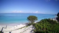 Providenciales - Beach Enclave Grace Bay