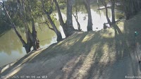 Koondrook - Murray River