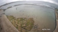 Coogee - Wylie’s Baths