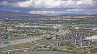 Reno - Several views