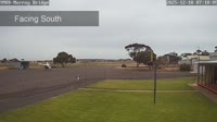 Murray Bridge - Airfield